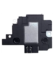 Thay Loa Ngoài IPhone XR