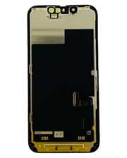 Thay màn hình cảm ứng IPhone 13 Mini