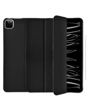 Bao da Wiwu Classic cho iPad Air 6/7/8