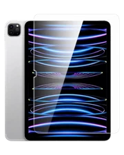 Cường lực WIWU Ivista cho iPad Air 6/7/8 11inch