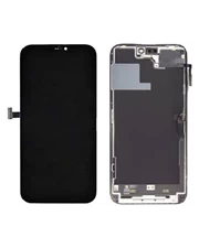 Thay màn hình cảm ứng IPhone 13 