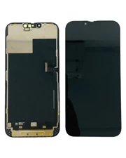 Thay màn hình cảm ứng IPhone 13 Pro Max