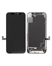 Thay màn hình cảm ứng IPhone 12Mini