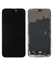 Thay màn hình IPhone 15 (Zin bóc máy)