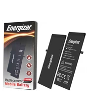 Pin Energizer iPhone X - ECAX2716P - Chính hãng