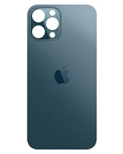 Thay kính lưng IPhone 13 Pro Max