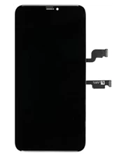 Màn hình Daison (Soft Oled) cho iPhone Xs Max - Chính hãng