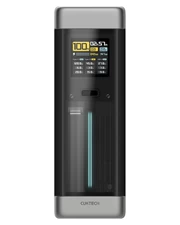 Sạc dự phòng Cuktech 20 Power Bank 25000mAh 210W P23