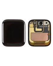 Thay màn Apple Watch Series 6 - 40mm