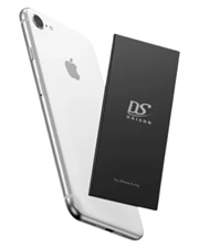 Pin Daison iPhone 8 Plus Dung lượng chuẩn 2691mAh