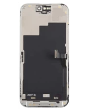 Màn hình iPhone 16 Pro (zin bóc máy)