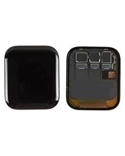 Thay màn Apple Watch Series 4 - 40mm