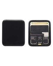 Thay màn Apple Watch Series 5 - 40mm