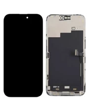 Màn hình iPhone 16 Pro Max (zin bóc máy)