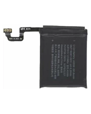 Thay pin Apple Watch Series 4