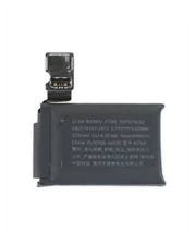 Thay pin Apple Watch Series 5 / SE