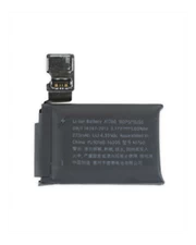 Thay pin Apple Watch Series 7