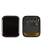 Thay màn Apple Watch SE - 40mm