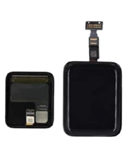 Thay màn Apple Watch Series 7 - 40mm