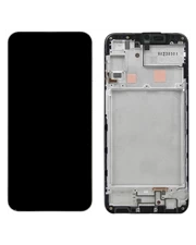 Thay màn hình Samsung Galaxy A25 5G