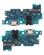 Thay Bo sạc Samsung Galaxy A50