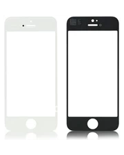 Ép kính iPhone 6 Plus / iPhone 6S Plus / iPhone 7