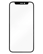 Ép kính iPhone 12 Mini