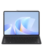 HUAWEI MatePad 11.5 S 2026