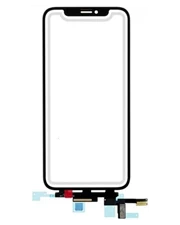 Thay cảm ứng iPhone X - iPhone XS