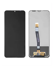 Thay màn hình Samsung Galaxy A04