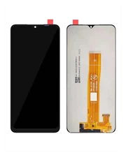 Thay màn hình Samsung Galaxy A02