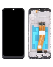 Thay màn hình Samsung Galaxy A03S