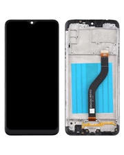 Thay màn hình Samsung Galaxy A20s