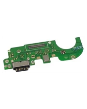 Thay bo sạc Nokia 8.1