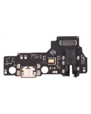 Thay bo sạc Realme C30s