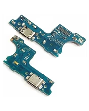 Thay bo sạc Redmi Note 5 / Note 5 Pro