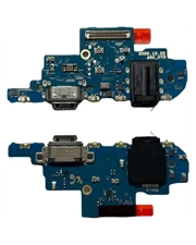 Thay Bo sạc Samsung Galaxy A52s