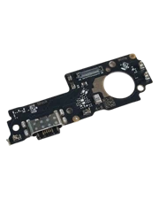 Bo sạc Xiaomi Mi 10 5G