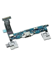 Thay bo sạc Nokia 2.3