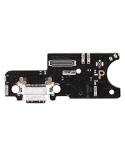 Thay bo sạc Xiaomi Pocophone F1