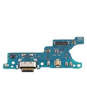 Thay Bo sạc Samsung Galaxy A11