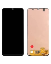 Thay màn hình Samsung Galaxy A30