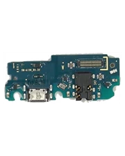 Thay bo sạc Samsung Galaxy A14