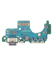 Thay Bo sạc Samsung Galaxy A73