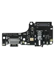 Thay bo sạc Redmi Note 10 Pro 5G