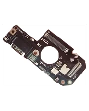 Thay bo sạc Redmi Note 11T