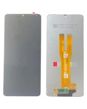 Thay màn hình Samsung Galaxy A06 5G