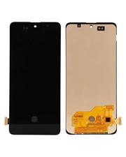 Thay màn hình Samsung Galaxy A15