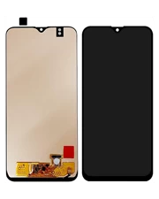 Thay màn hình Samsung Galaxy A20