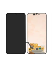 Thay màn hình Samsung Galaxy A55 5G